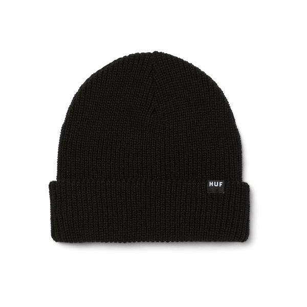 Usual Cuff Beanie