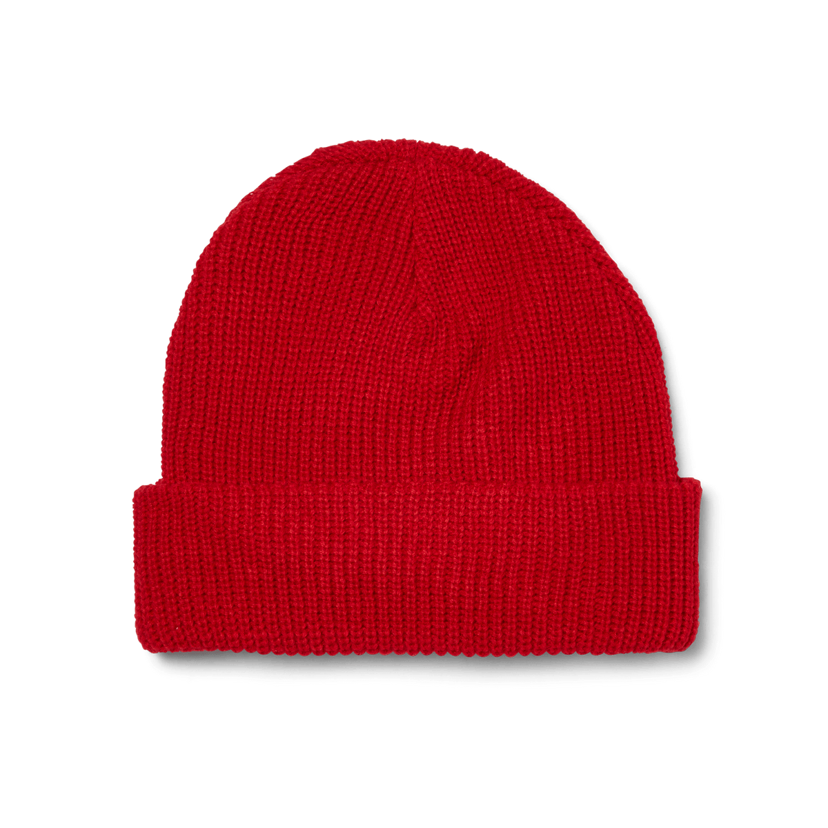 Usual Cuff Beanie