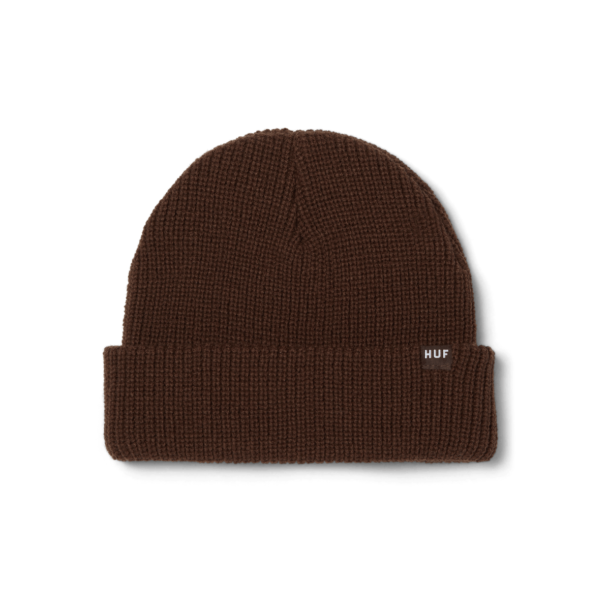 Usual Cuff Beanie
