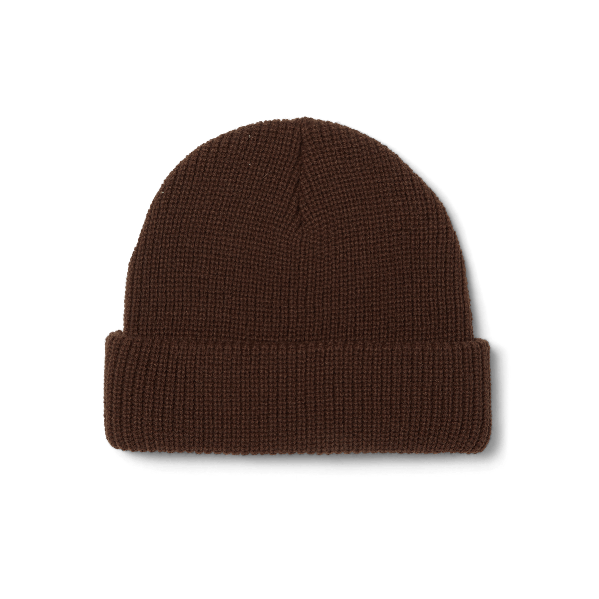 Usual Cuff Beanie