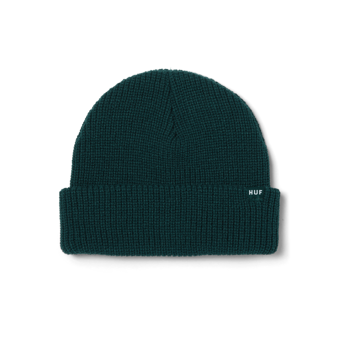 Usual Cuff Beanie