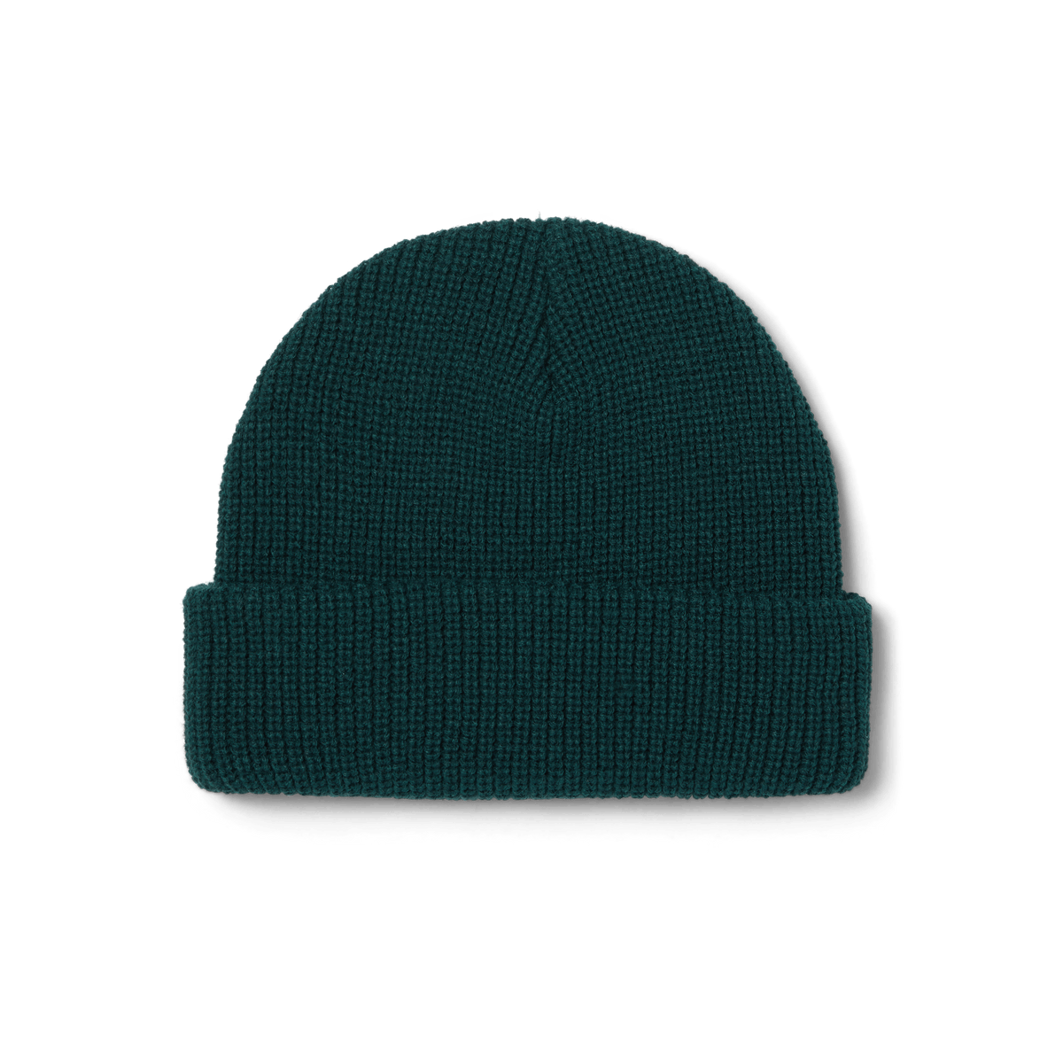 Usual Cuff Beanie