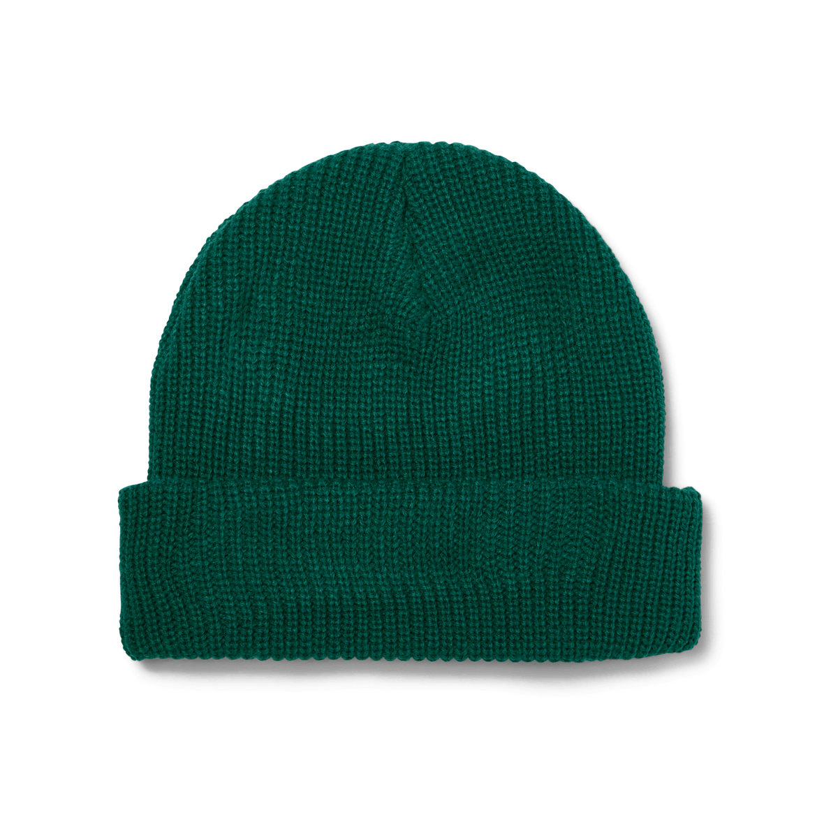 Usual Cuff Beanie