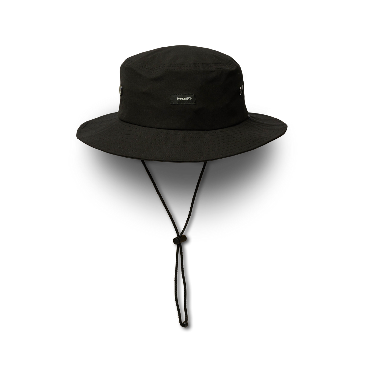 Ventura Boonie Hat