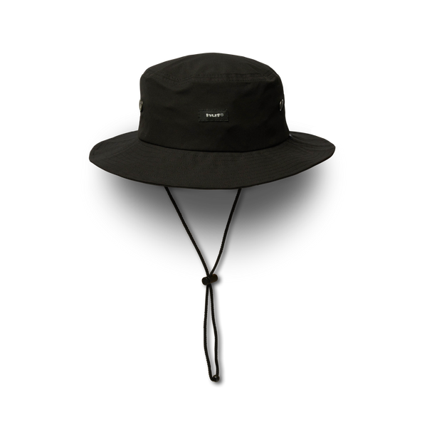 Ventura Boonie Hat