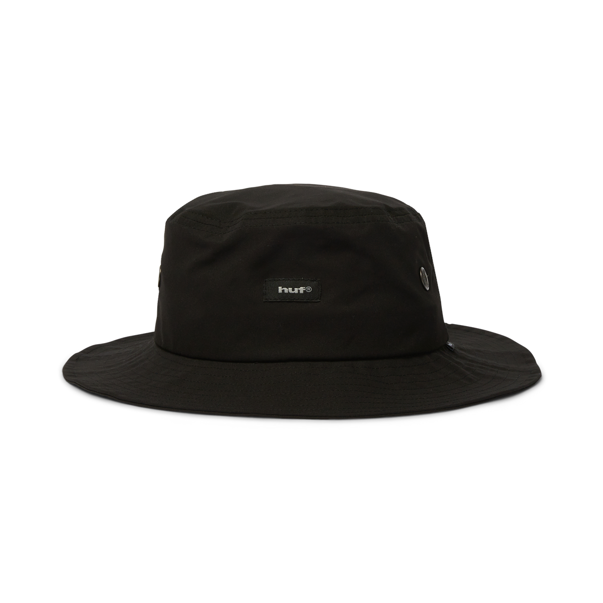 Ventura Boonie Hat