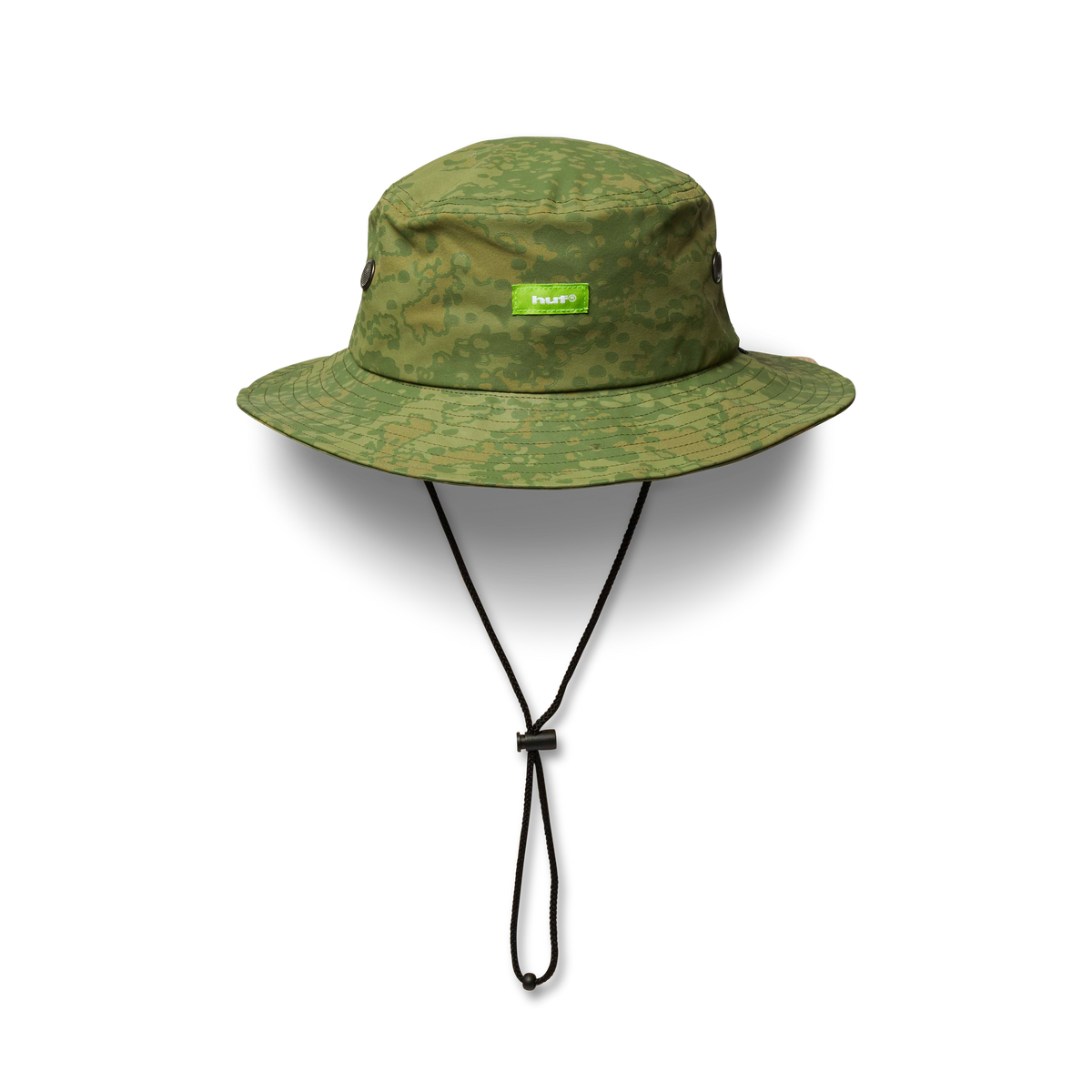 Ventura Boonie Hat