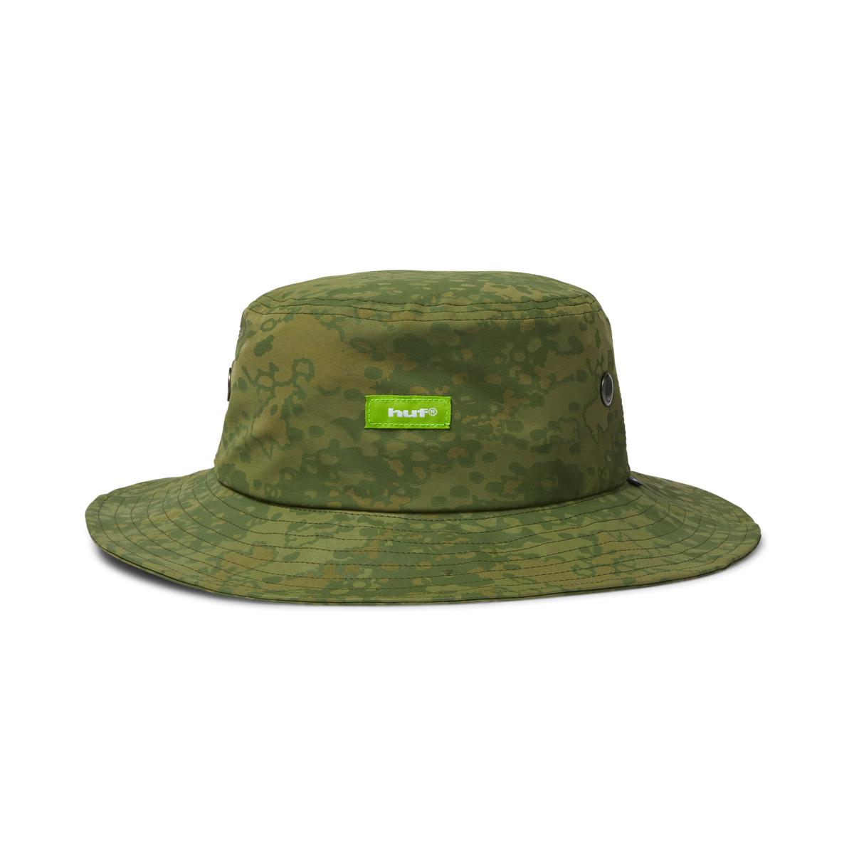 Ventura Boonie Hat