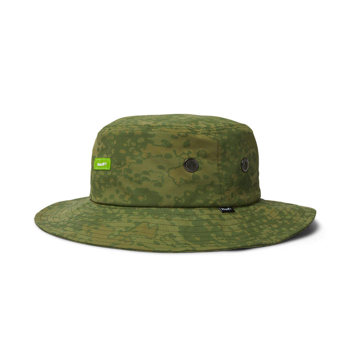Ventura Boonie Hat