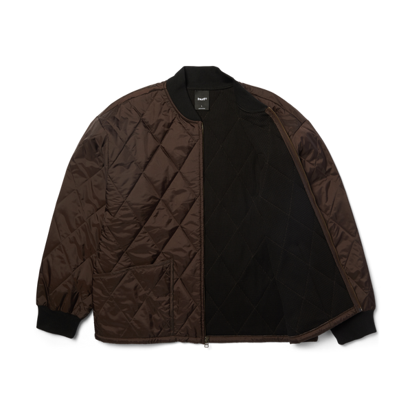Vernon Liner Jacket