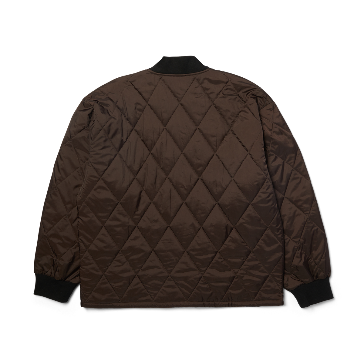 Vernon Liner Jacket
