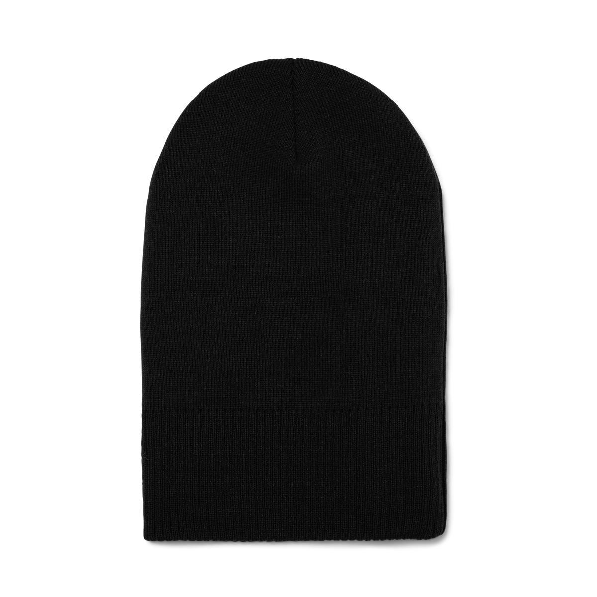 Vogel Balaclava