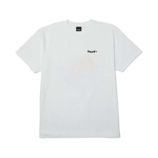 Wet Cherry T-Shirt