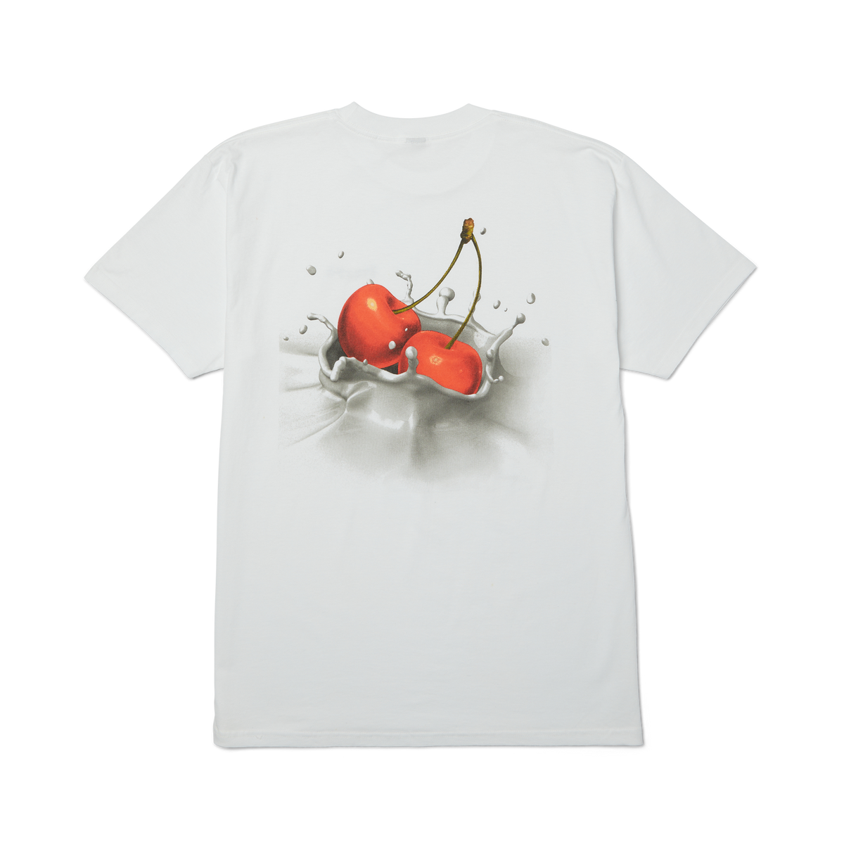 Wet Cherry T-Shirt