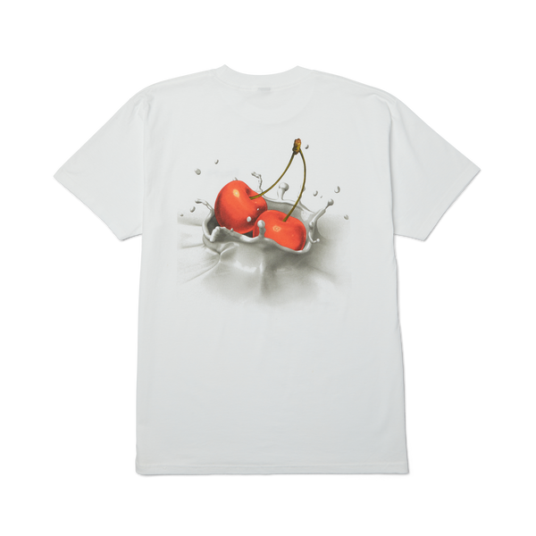 Wet Cherry T-Shirt