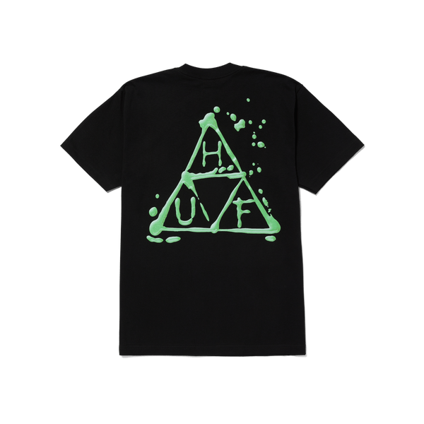 T-Shirts – HUF Worldwide