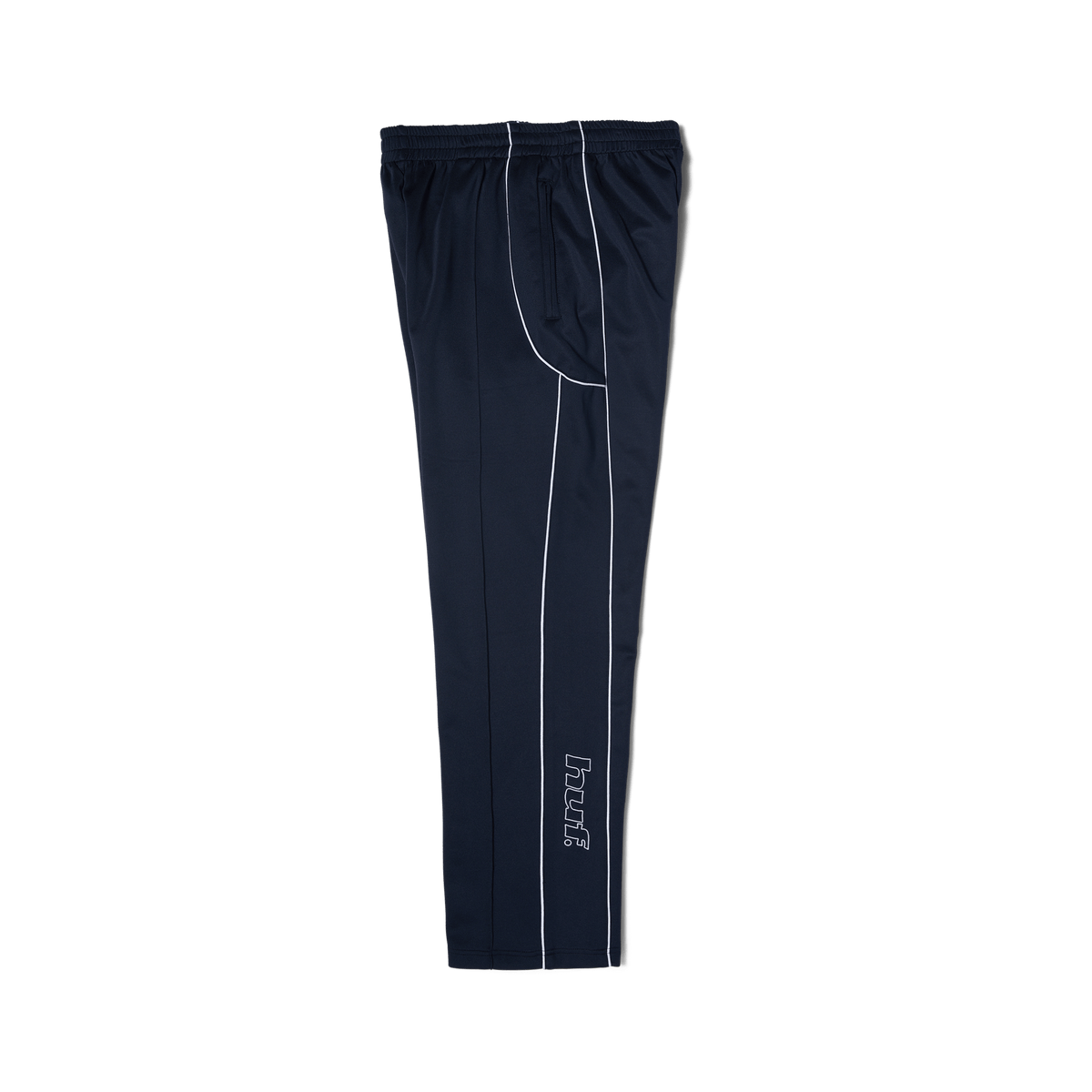 Huf track pants online