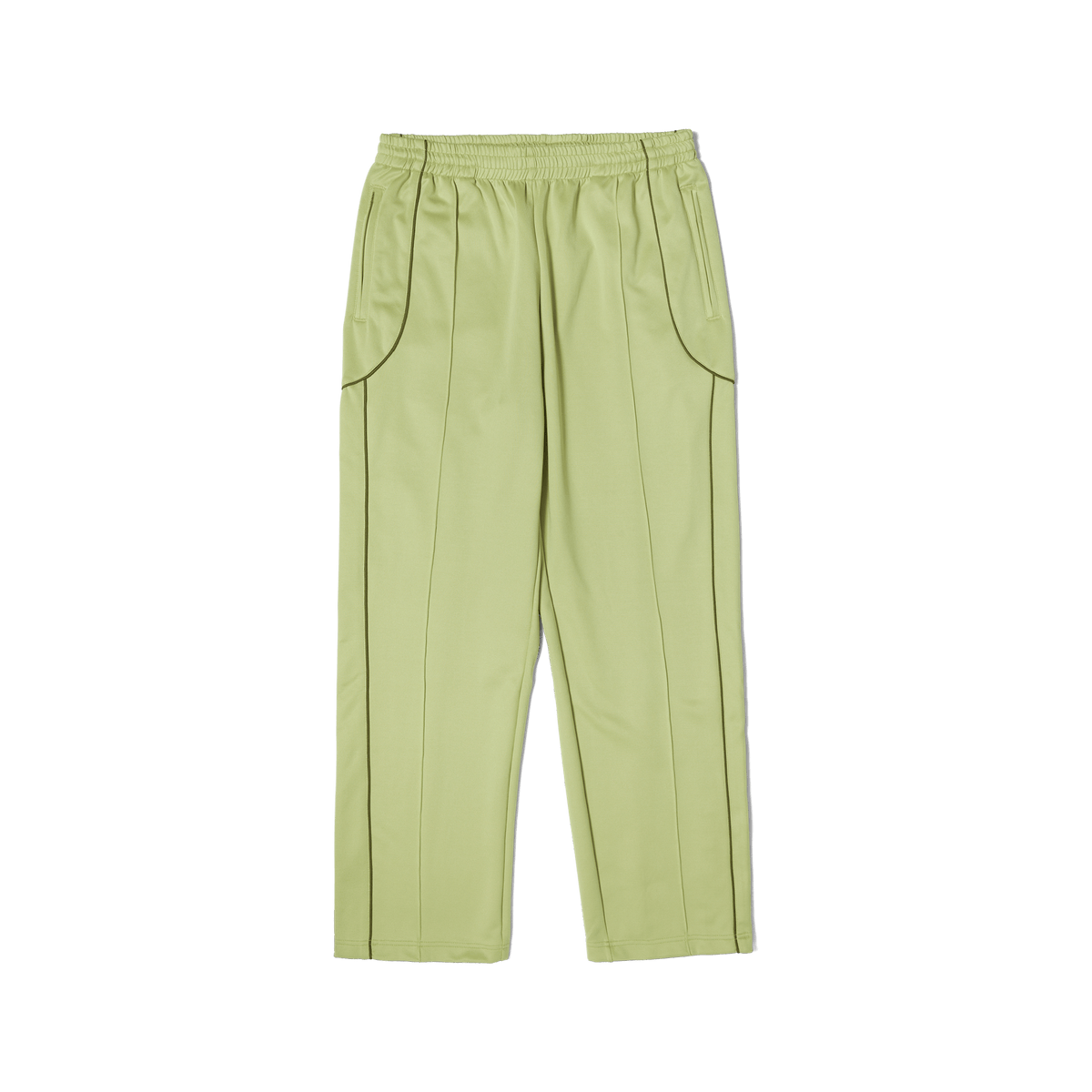 Wireframe Track Pant – HUF Worldwide