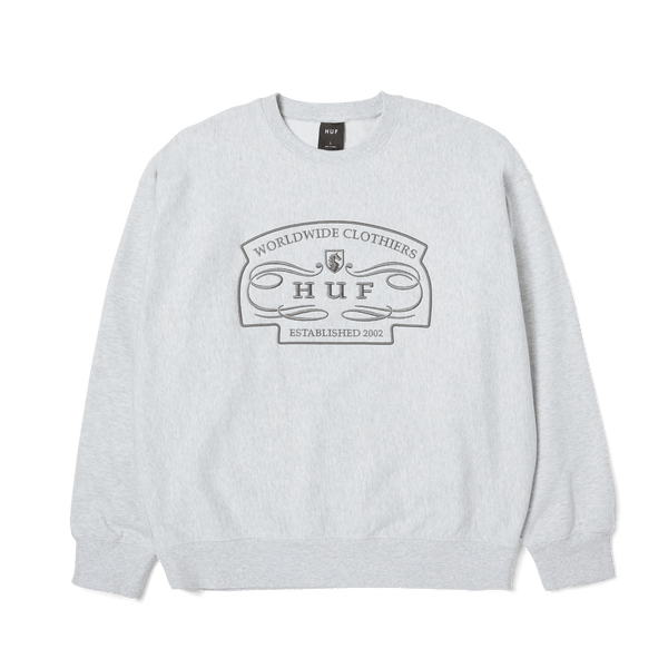 WORLDWIDE-CLOTHIERS-