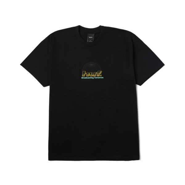 Worldwide Network T-Shirt