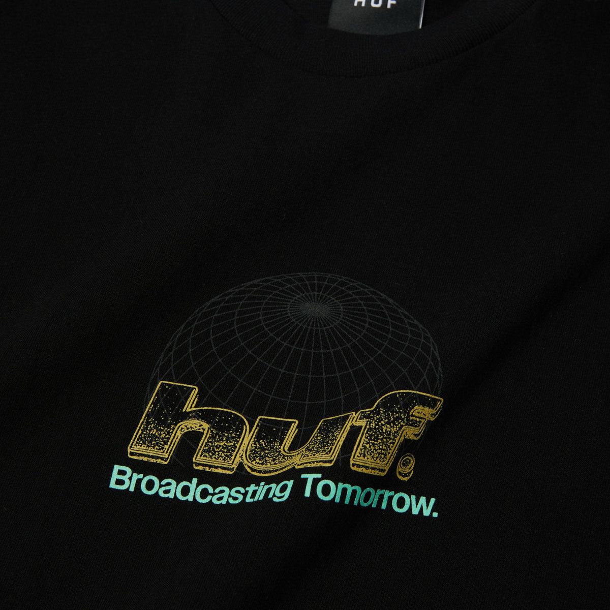 Worldwide Network T-Shirt
