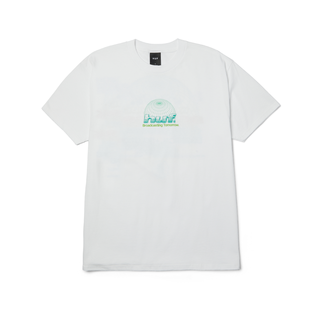 Worldwide Network T-Shirt