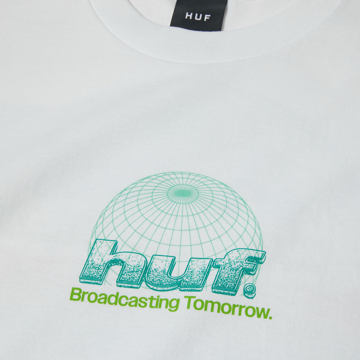 Worldwide Network T-Shirt