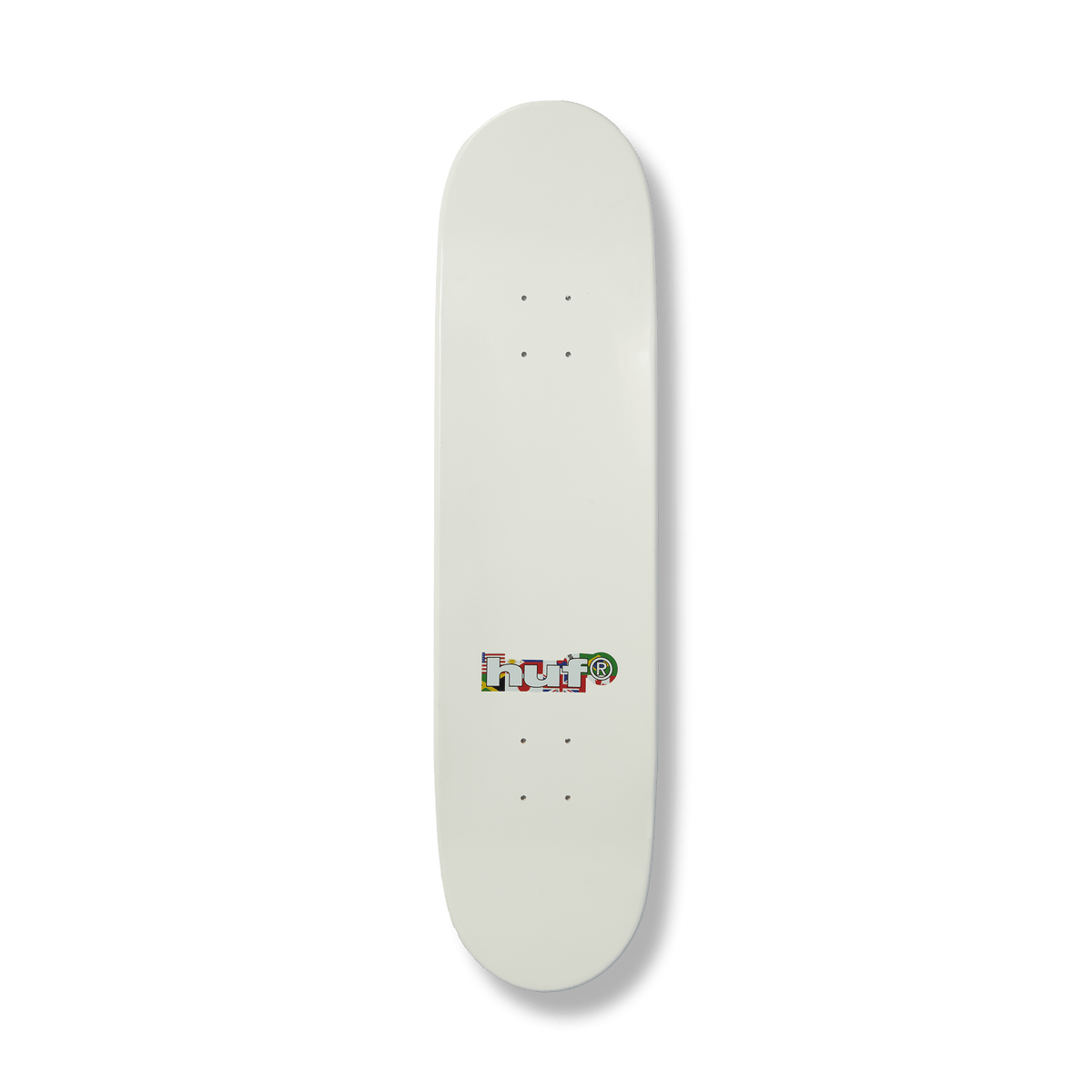 Disney | HUF Mickey Worldwide Tour Skate Deck – HUF Worldwide Disney | HUF Mickey Worldwide Tour Skate Deck – HUF Worldwide