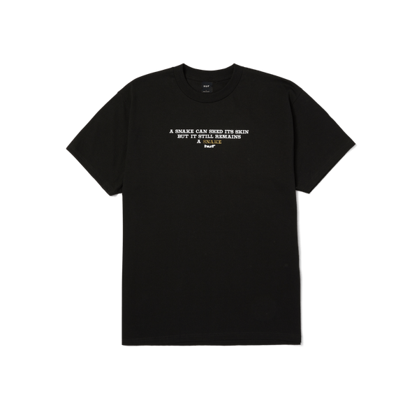 Year of the Snake T-Shirt