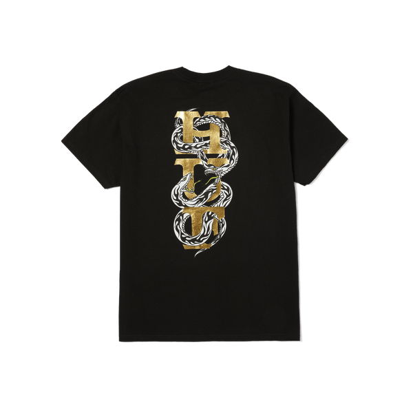 Year of the Snake T-Shirt