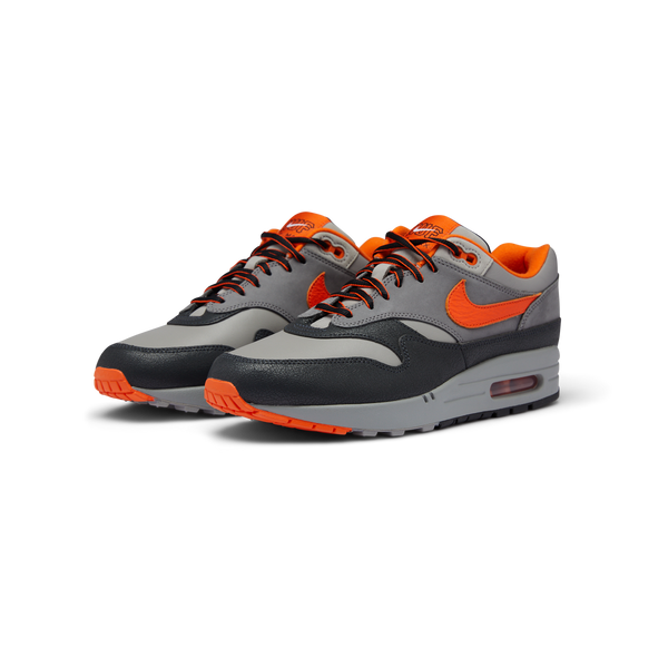 HUF x Nike Air Max 1 SP HUF Worldwide