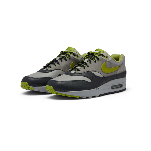 HUF x Nike Air Max 1 SP