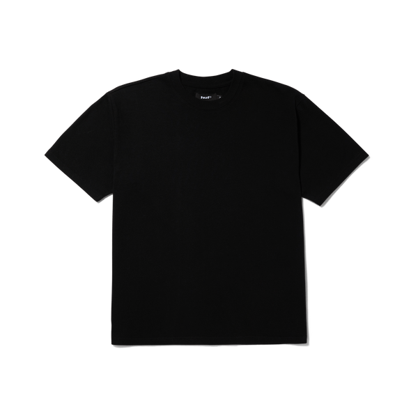 HUF®eightynine Chopped T-Shirt