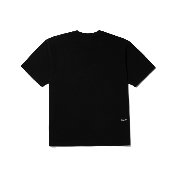 HUF®eightynine Chopped T-Shirt