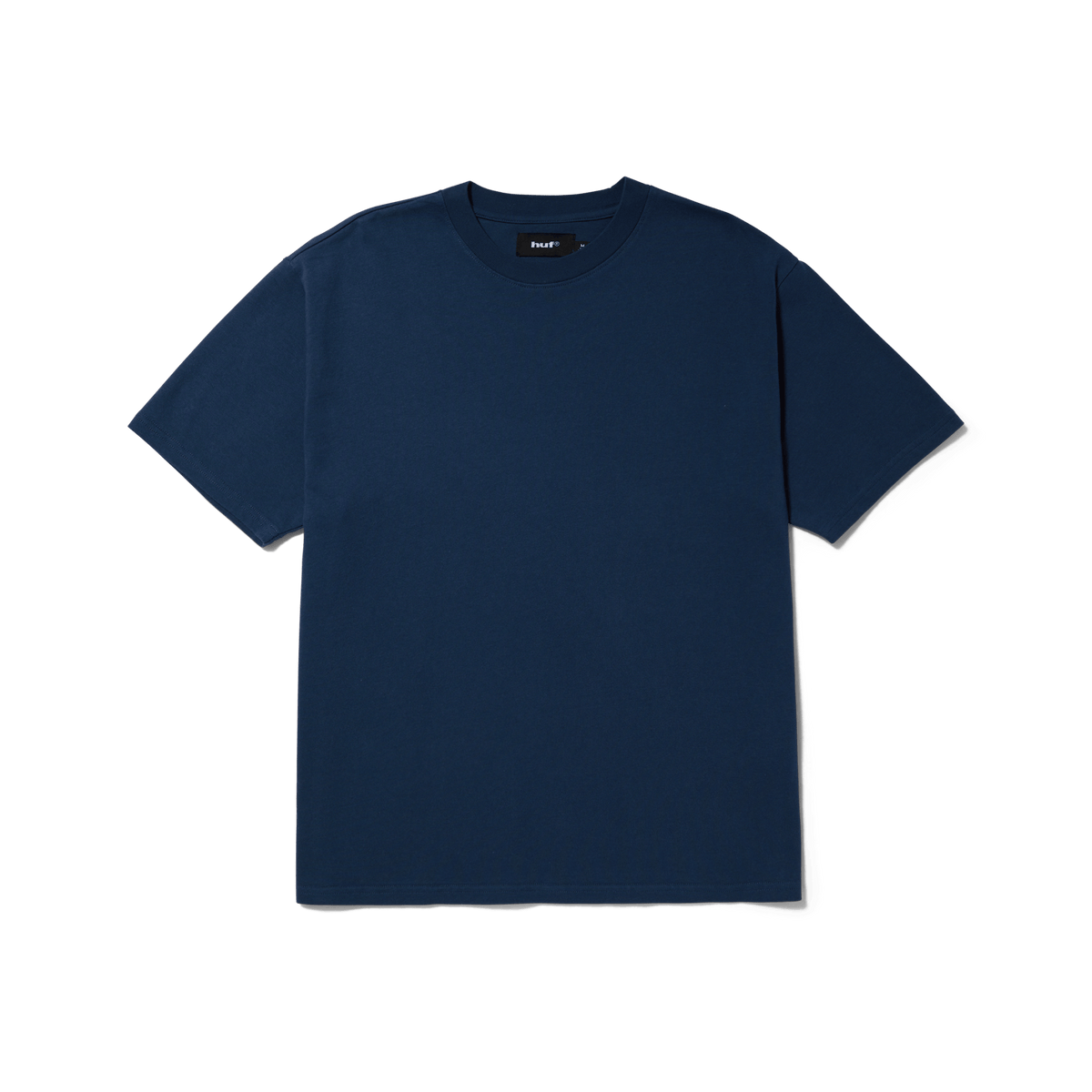 HUF®eightynine Chopped T-Shirt