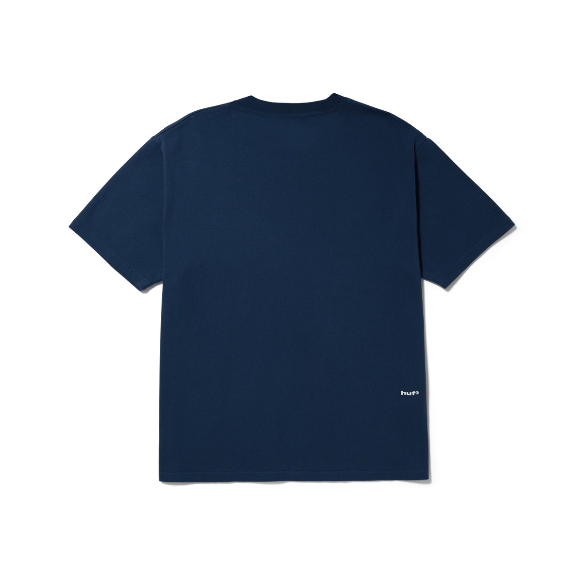 HUF®eightynine Chopped T-Shirt