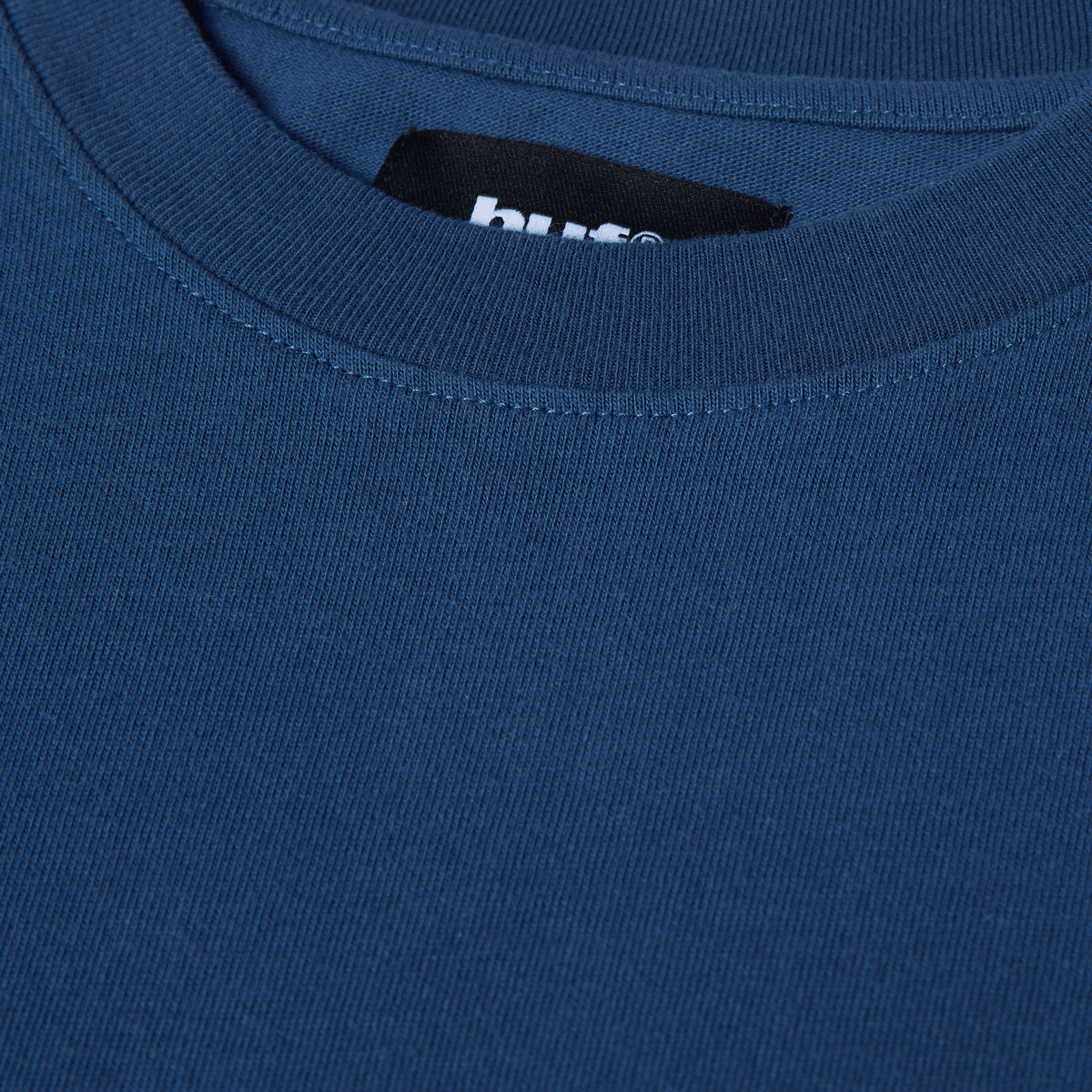 HUF®eightynine Chopped T-Shirt