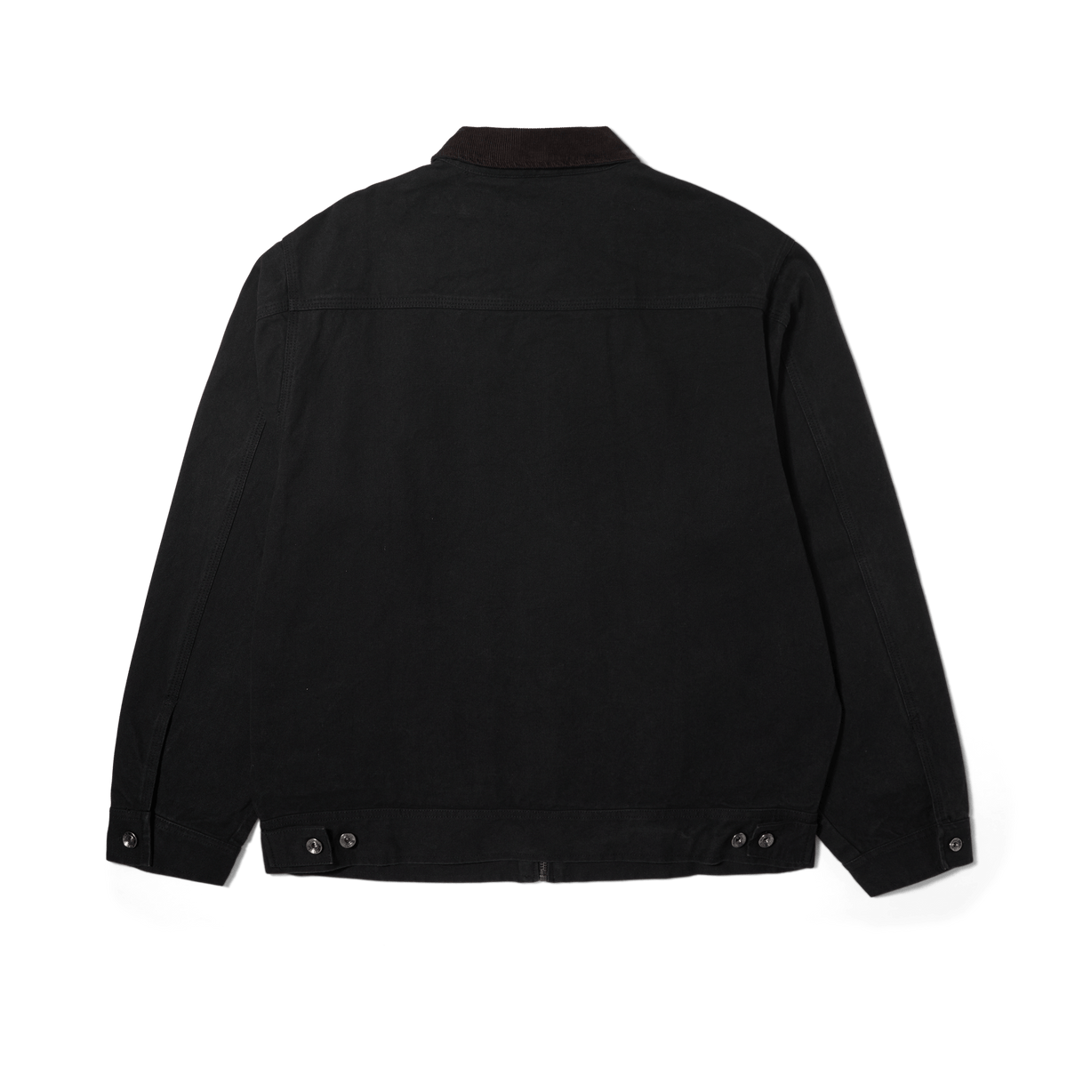 HUF®eightynine Work Jacket – HUF Worldwide