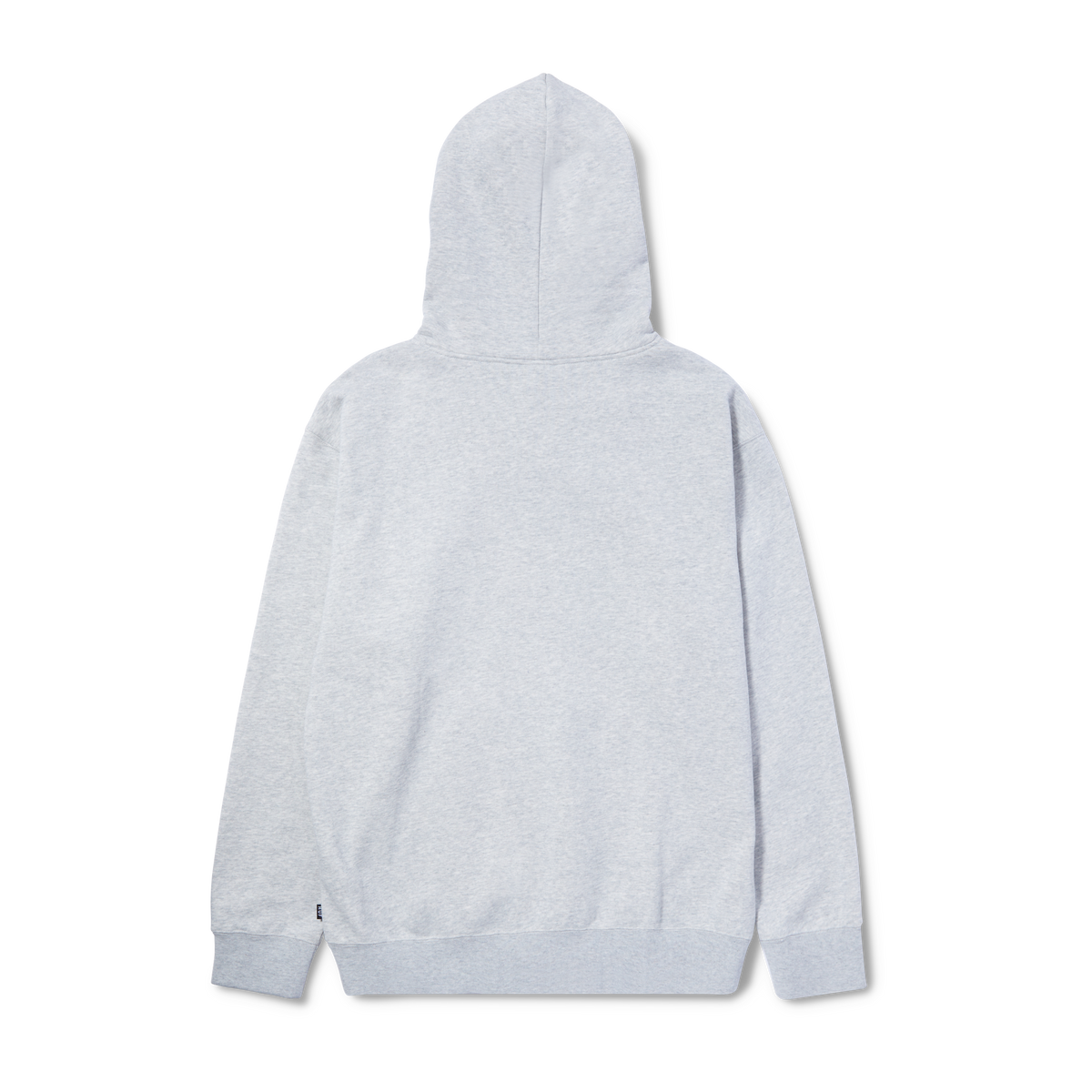 Huf best sale worldwide hoodie