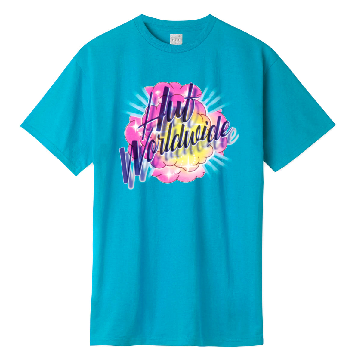 Always & Forever T-Shirt