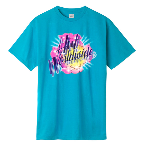 Always & Forever T-Shirt