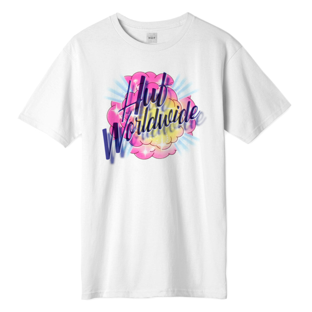 Always & Forever T-Shirt