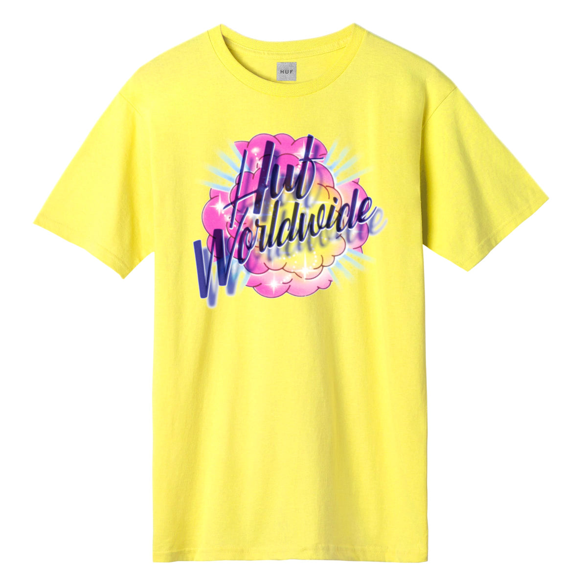 Always & Forever T-Shirt