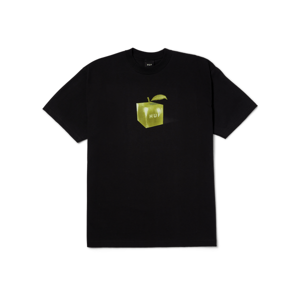 APPLE-BOX-S-S- APPLE-BOX-S-S-