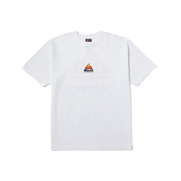 HUF x Toyota Baja T-Shirt