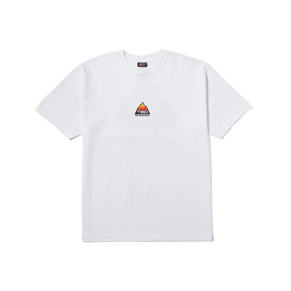 HUF x Toyota Baja T-Shirt – HUF Worldwide