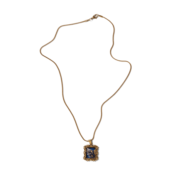 Jewelry – HUF Worldwide