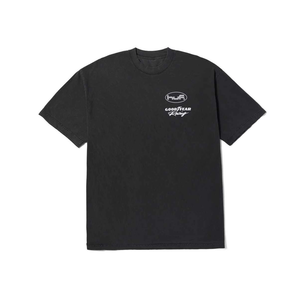 Goodyear sales t shirt