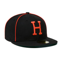Classic H 5950 New Era Hat - | Huf – HUF Worldwide