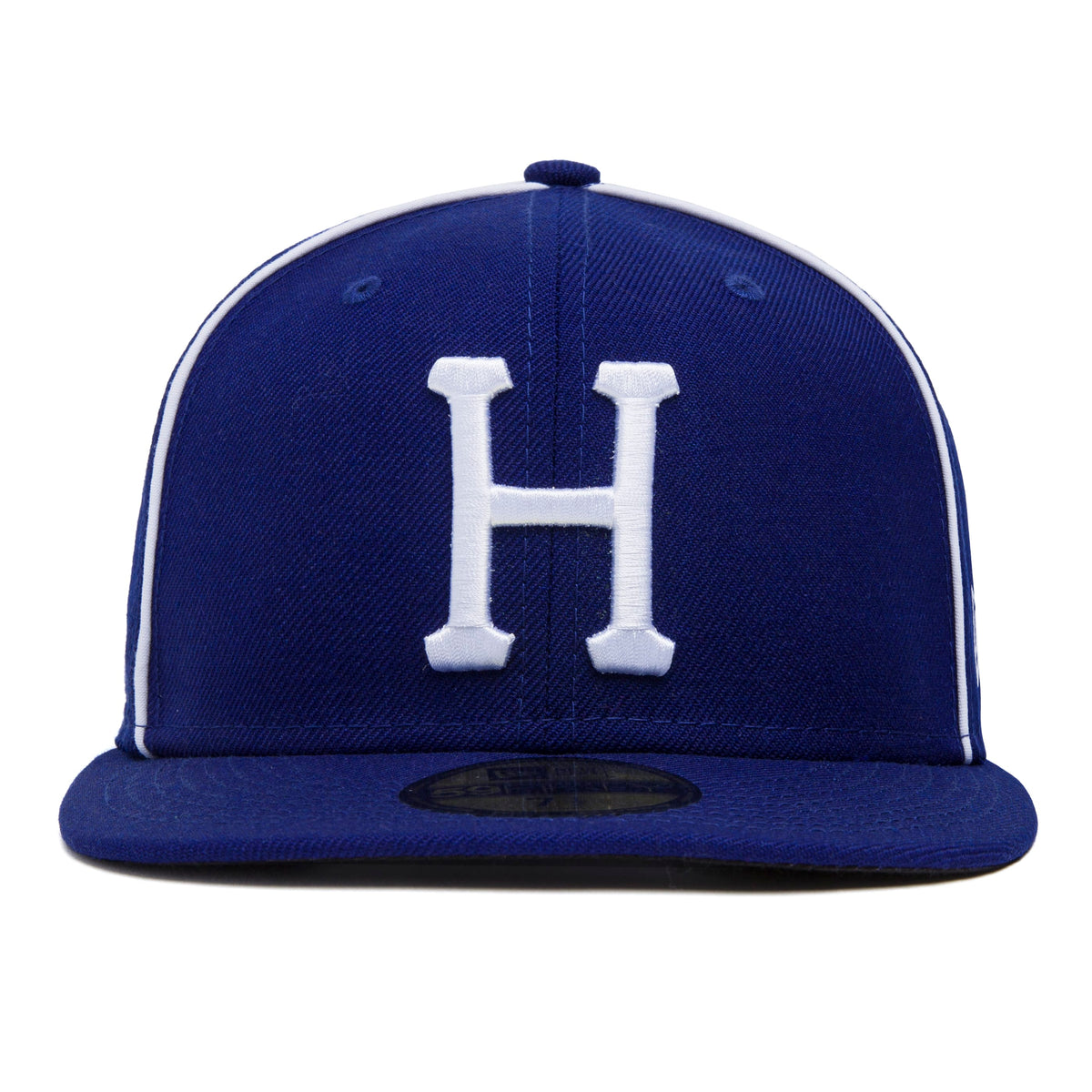 Classic H 5950 New Era Hat Huf HUF Worldwide